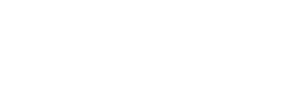 Transportes Gadea